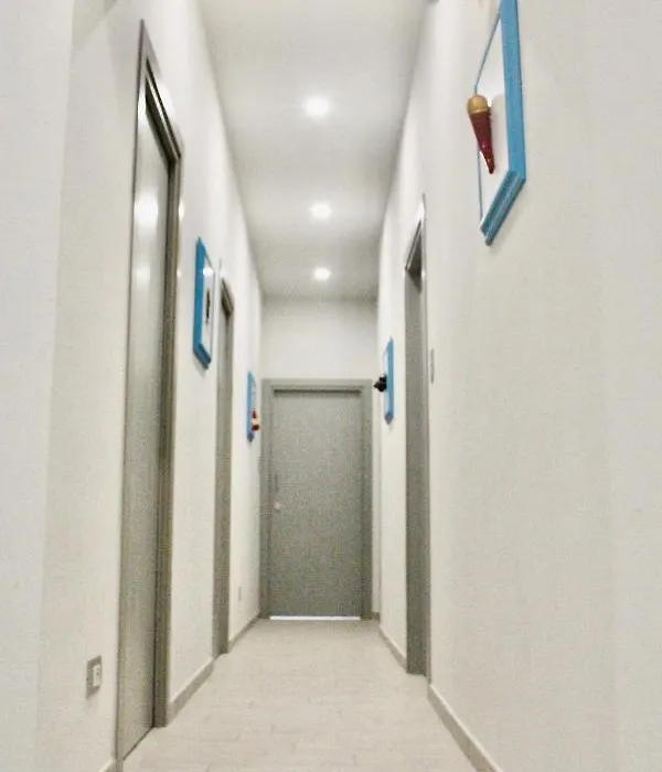 Naptown Rooms-1