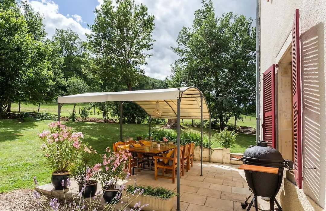 Domaine La Rose-1
