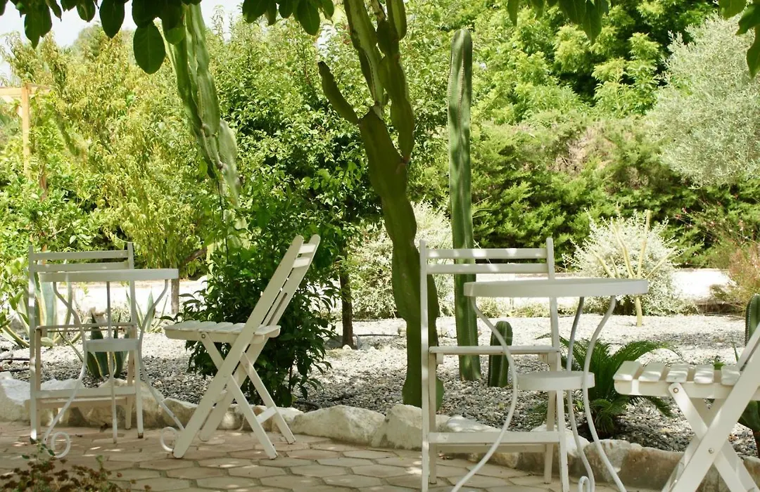 Finca Mil Estrellas-1