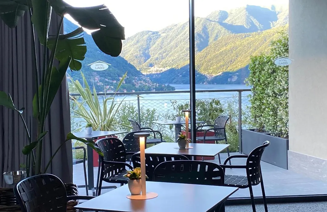 Hotel Lago-1