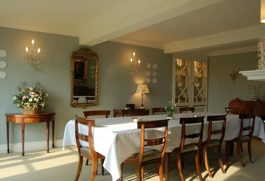 Manor Farm-1