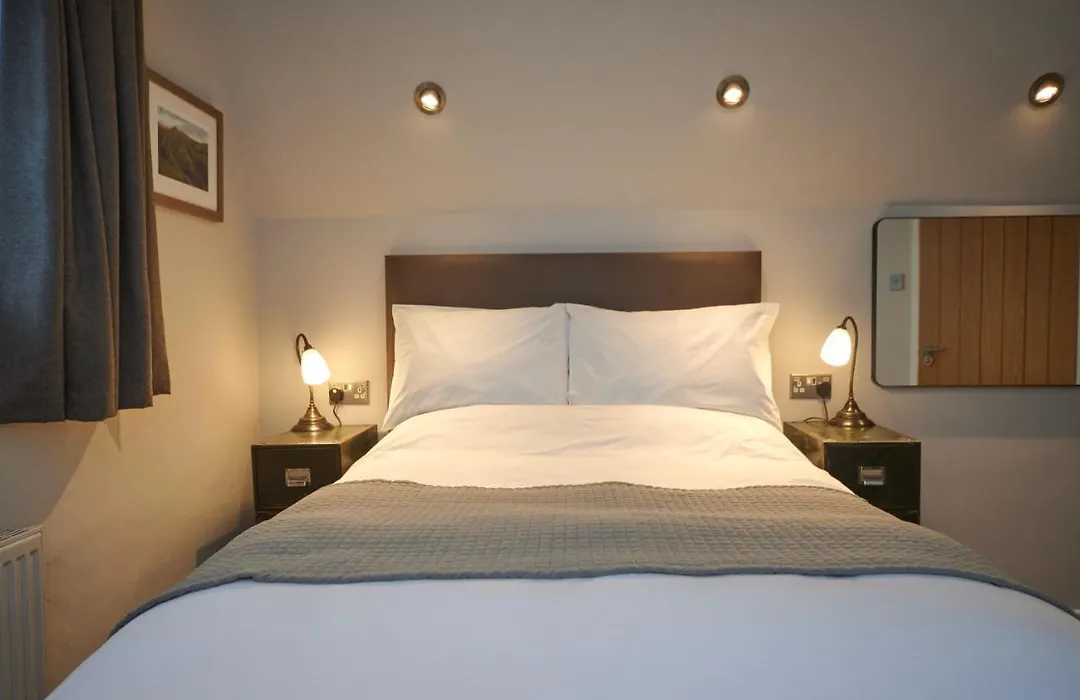 Black Lion Inn-1