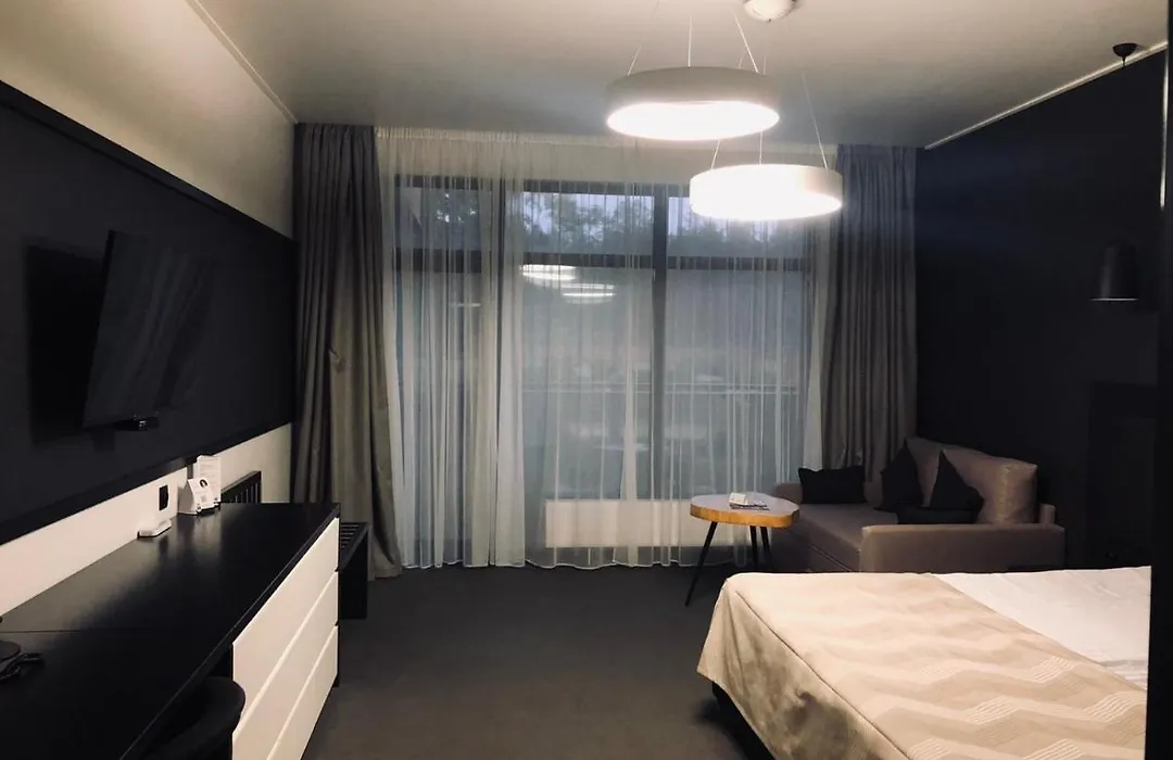 Sobi Hotel-1