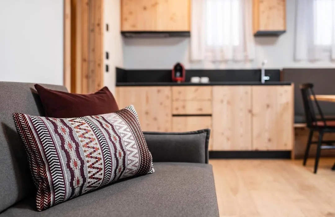 Lamonte Premium Apartments By Feuerstein-1