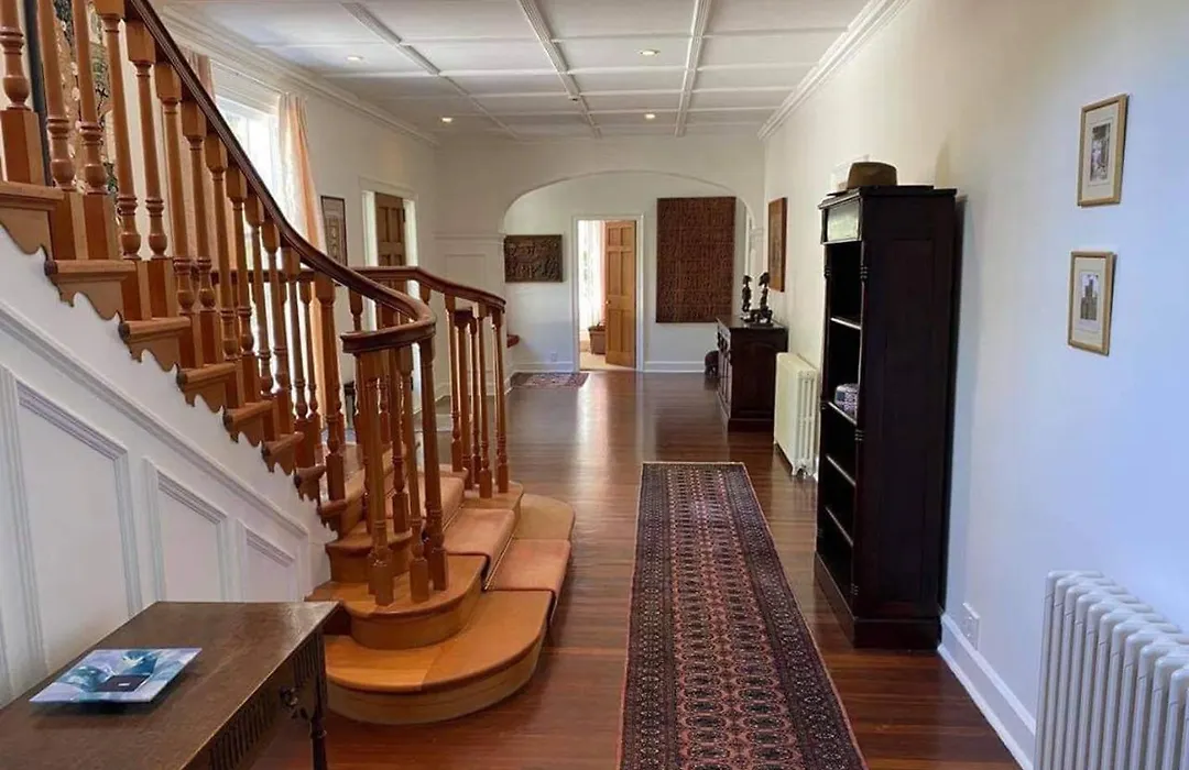 Tipapa Estate-1