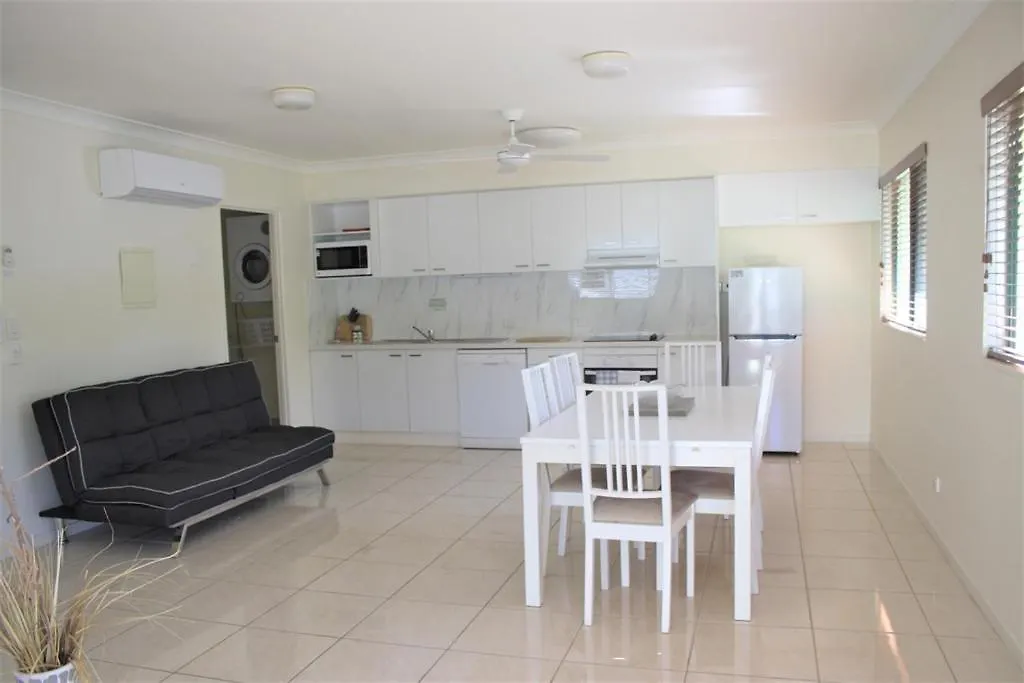 Magnetic Sunsets Resort-1