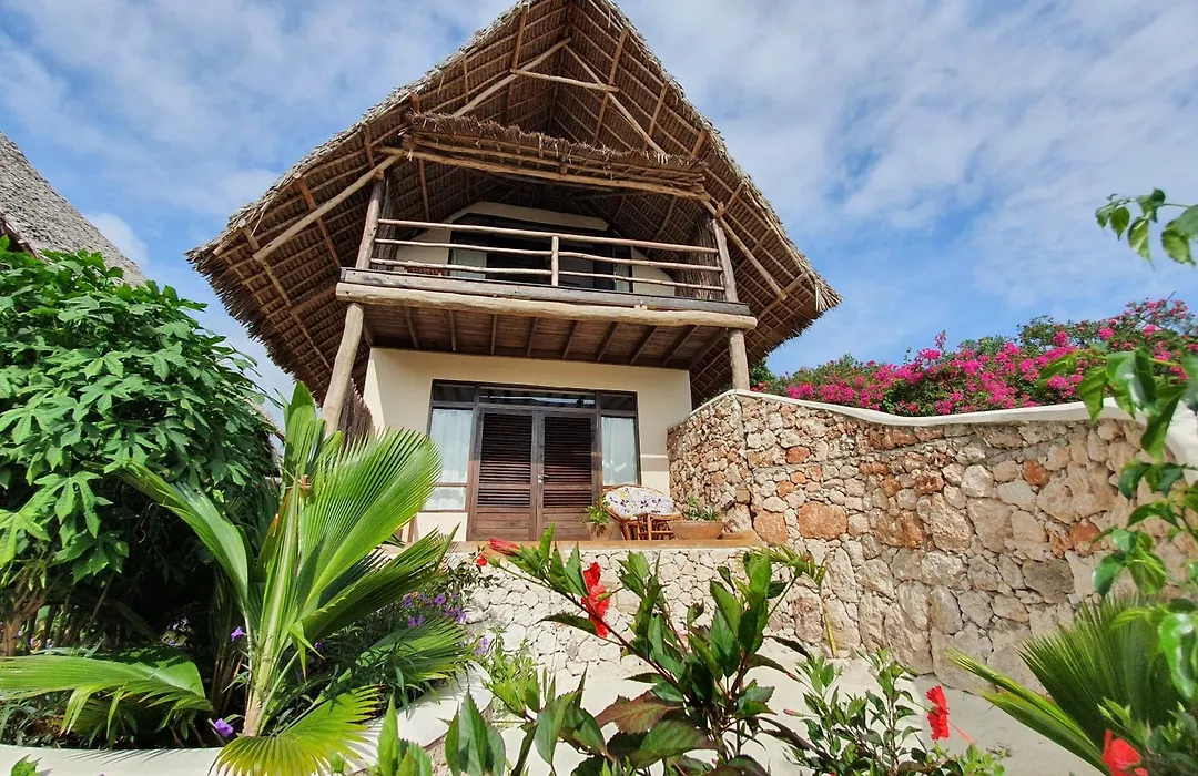 Sunshine Bay Zanzibar - Adults Only-1