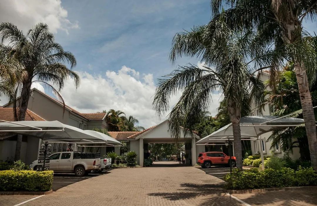 Ivory Tusk Lodge-1