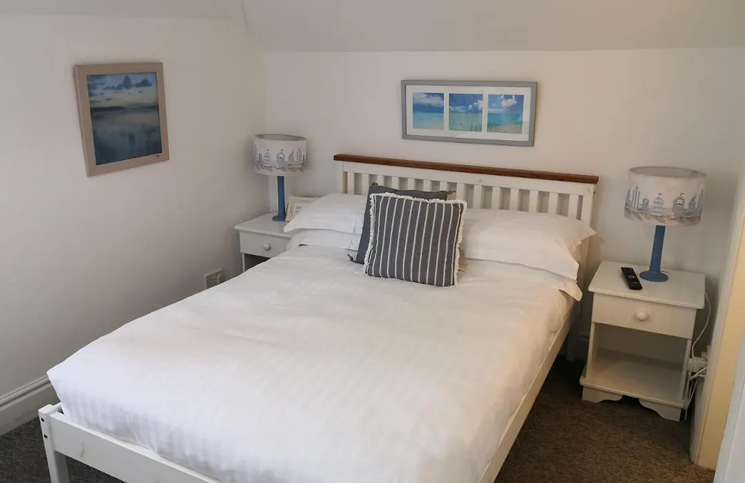 Sunset Guest House-1
