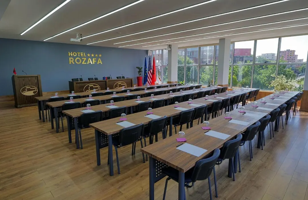 Rozafa Hotel-1
