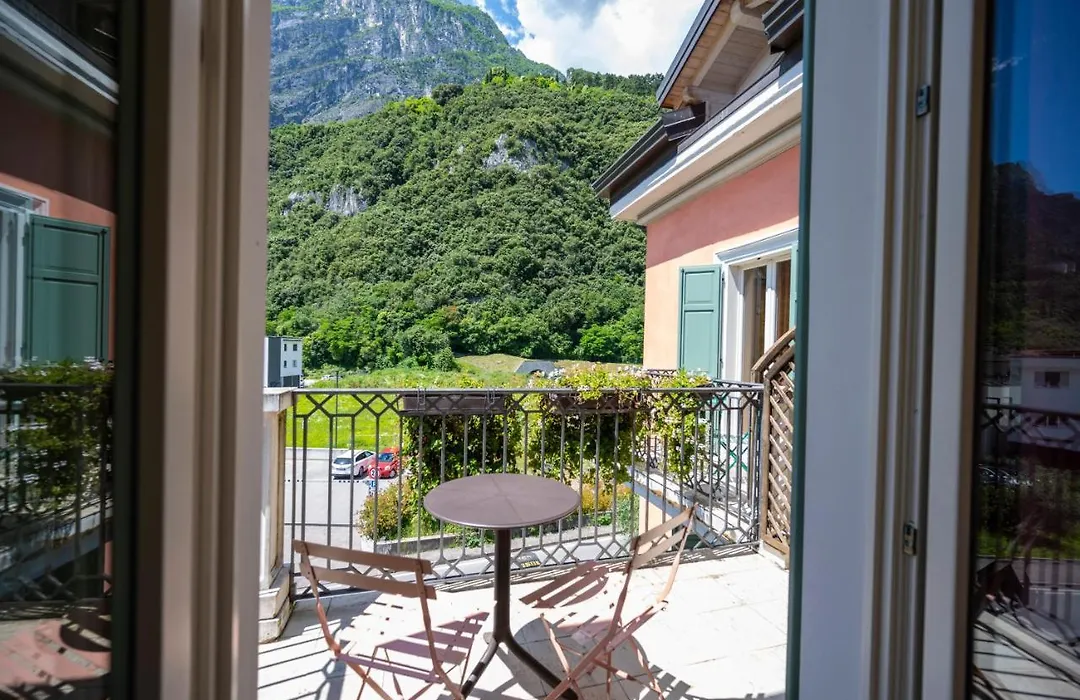 Villa Bellaria-1