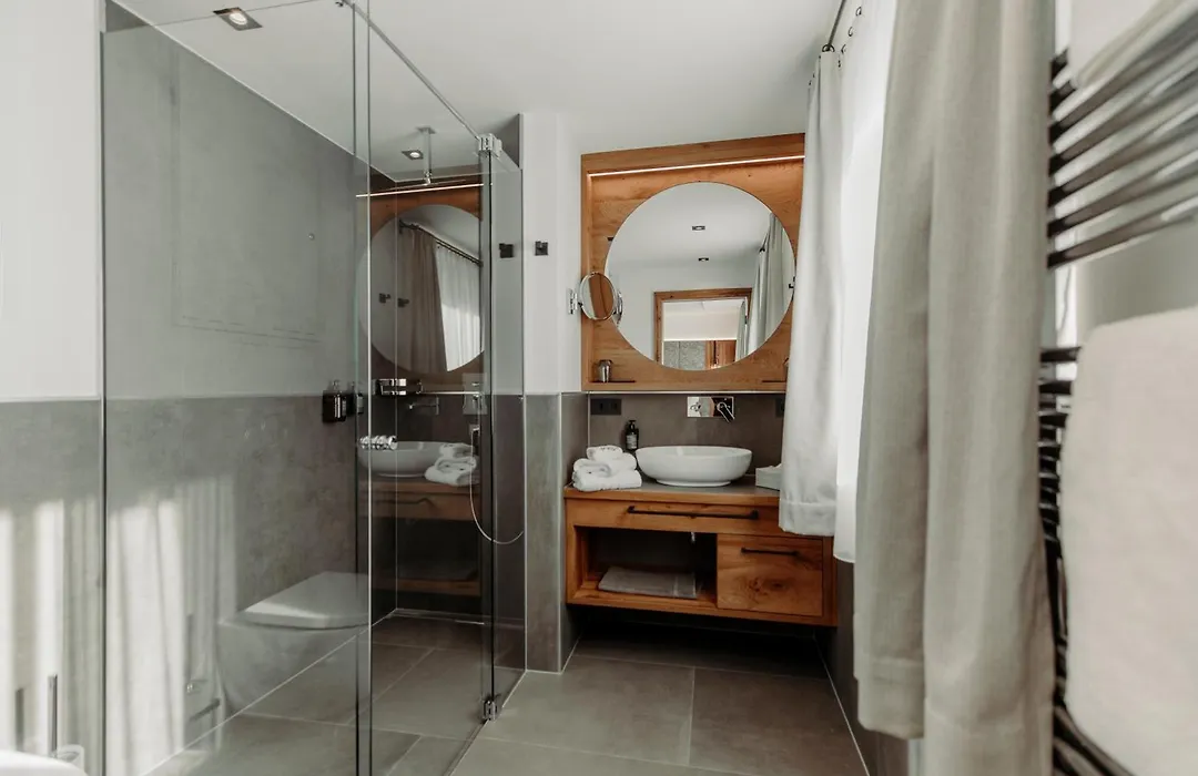 Post Boutique Apartments-1