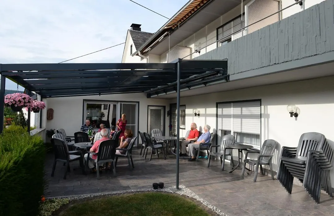 Brunnenhof-1