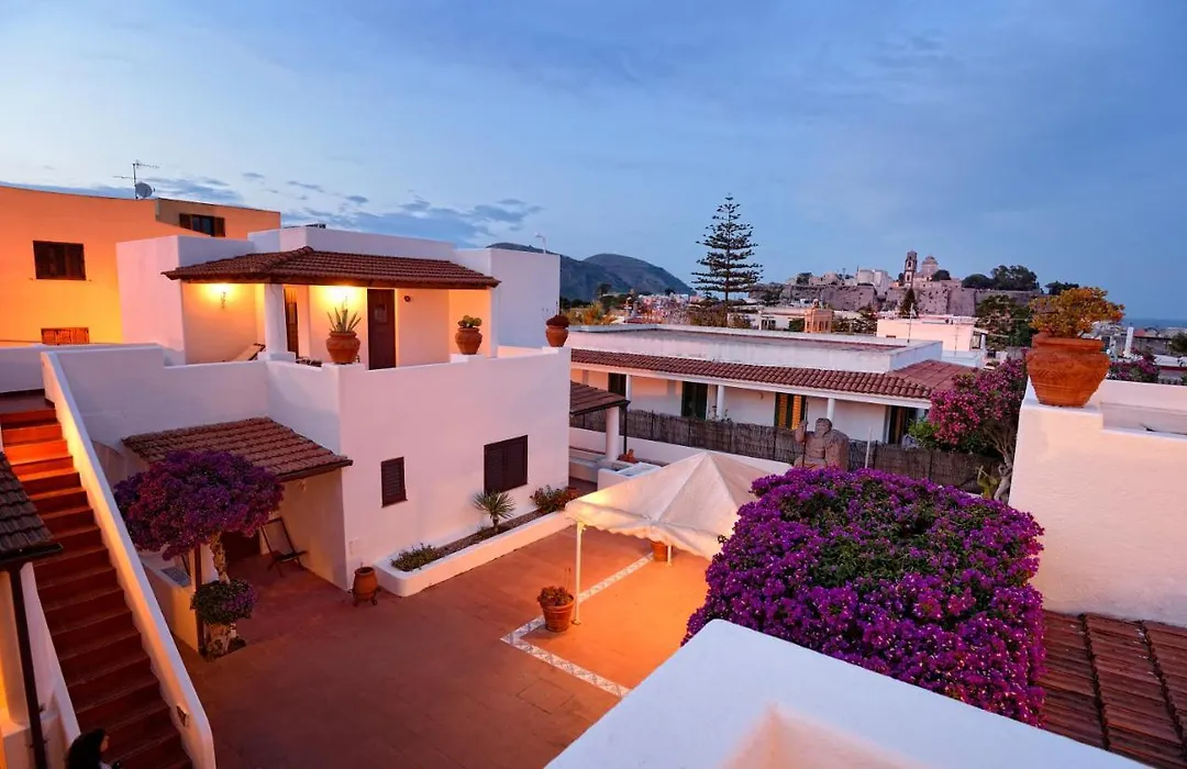 Gattopardo Park Hotel-1