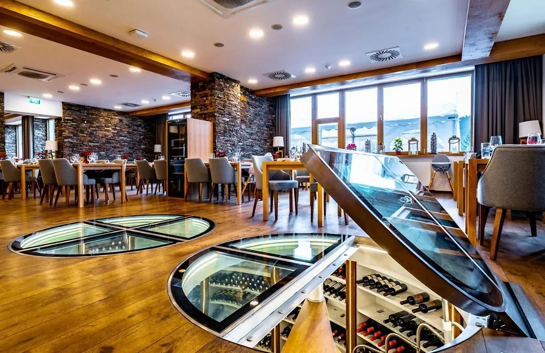 Grandhotel Tatra-1
