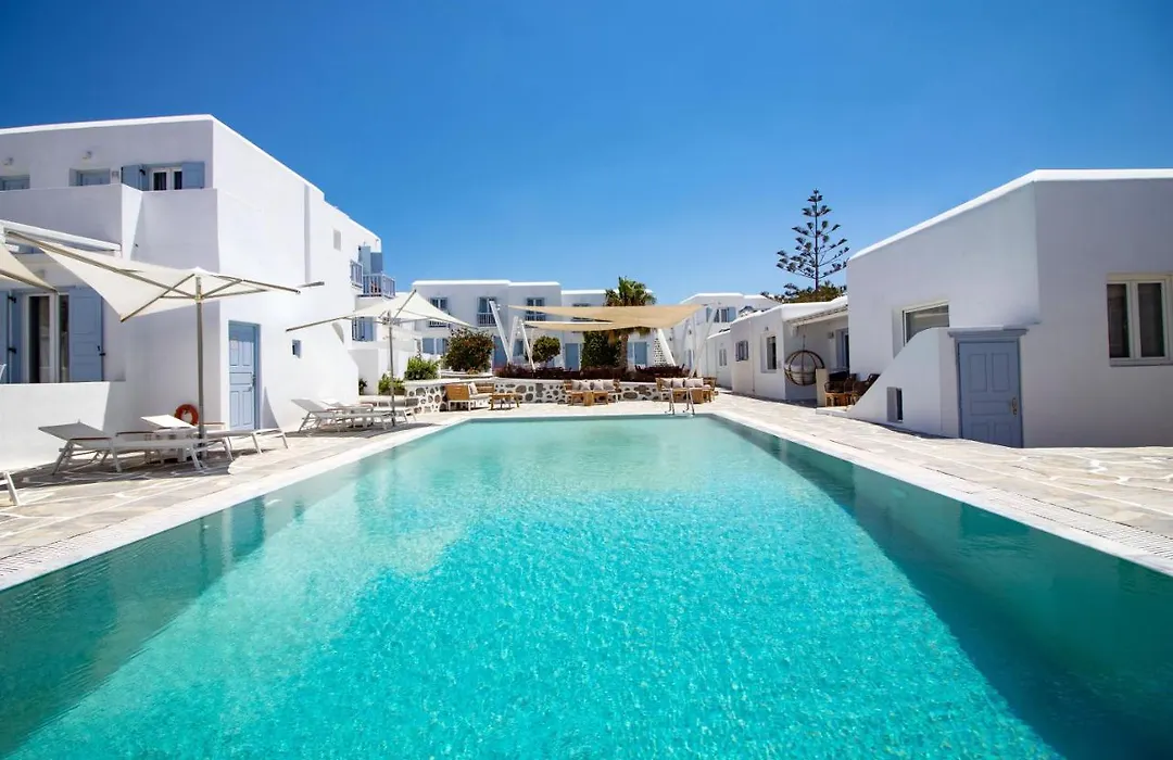 Aeolos Resort-1