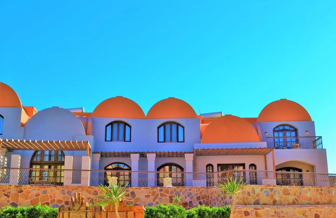 Rohanou Beach Resort-1