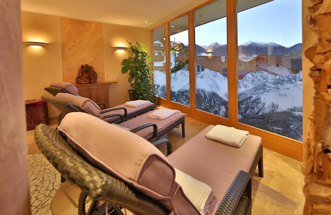 Noldis Hotel-1