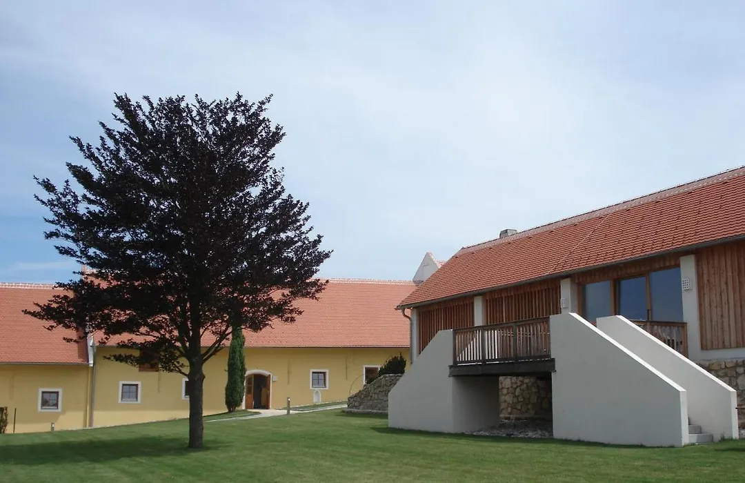 Schüttkasten Geras-1