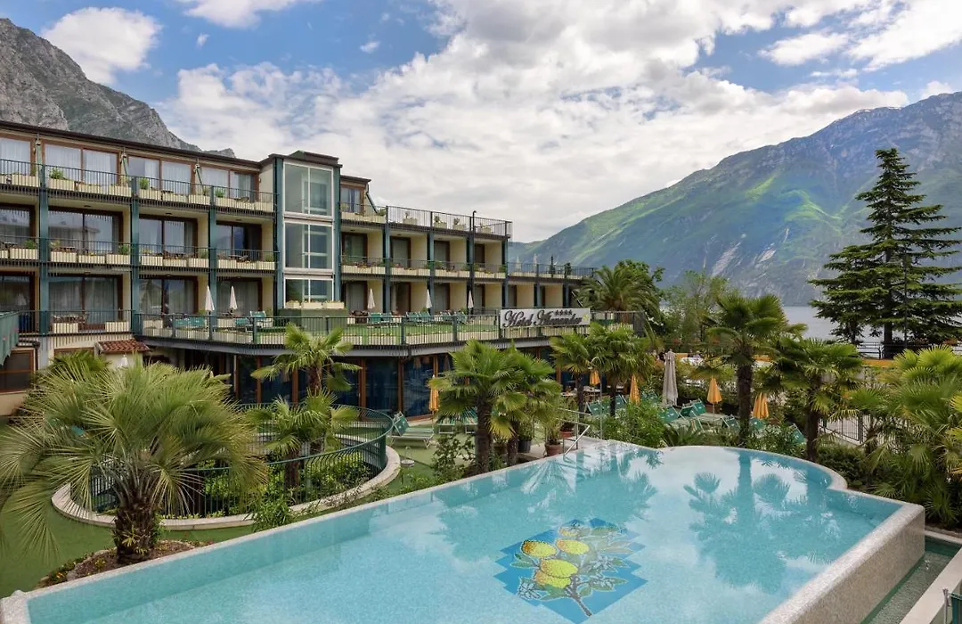 Hotel Alexander-1