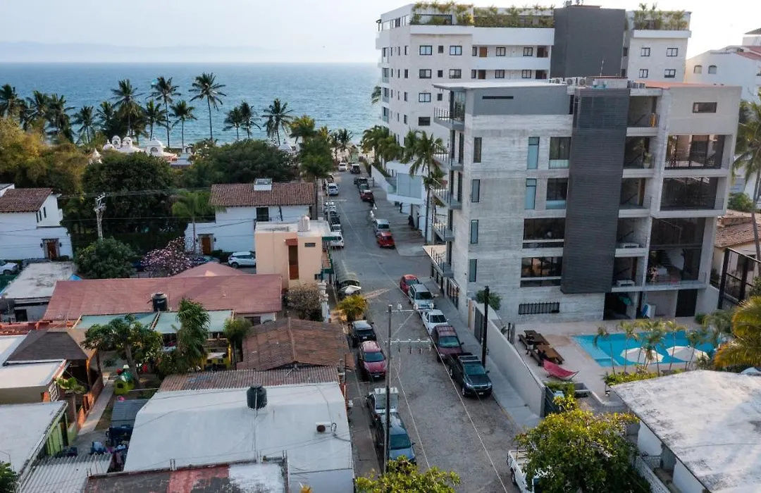 Nereidas Lofts-1
