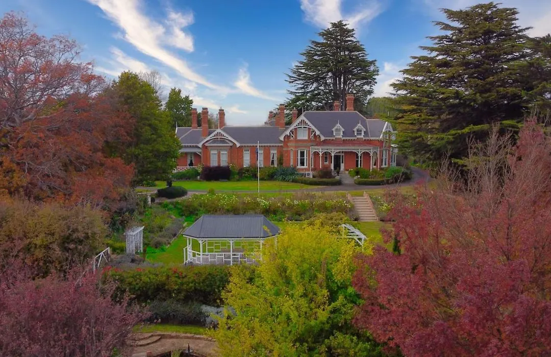 Arcoona Manor-1