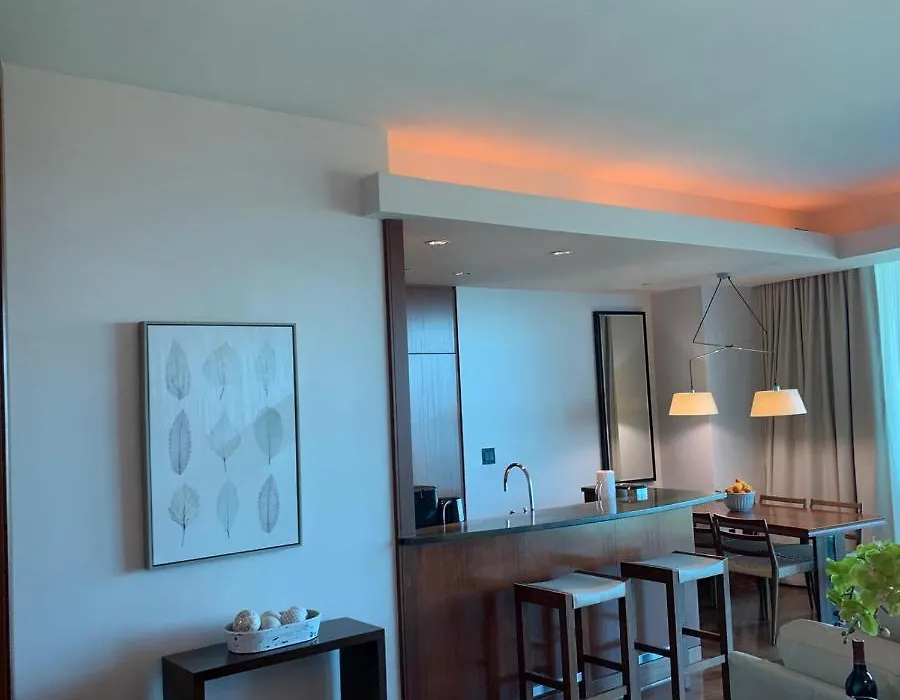 One Bal Harbour Ritz Bal Harbour-1