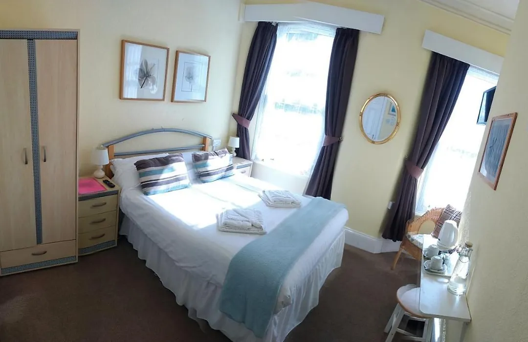 Haven House-1
