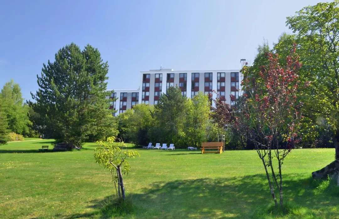Hotel Kaiseralm-1
