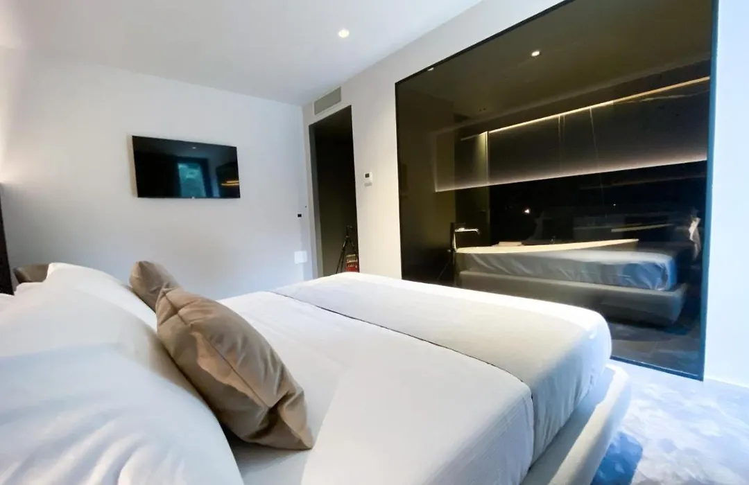 Bv Hotel-1