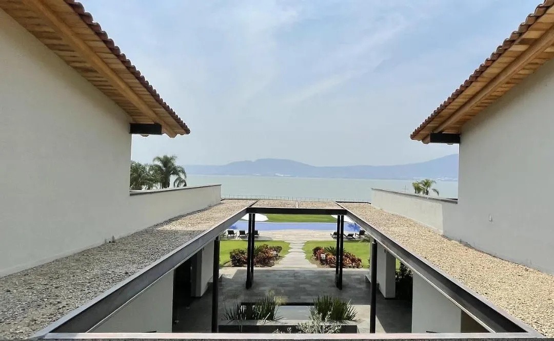 La Reserva Chapala-1