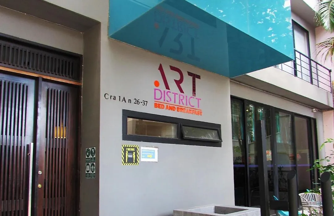 Arte Hotel-1