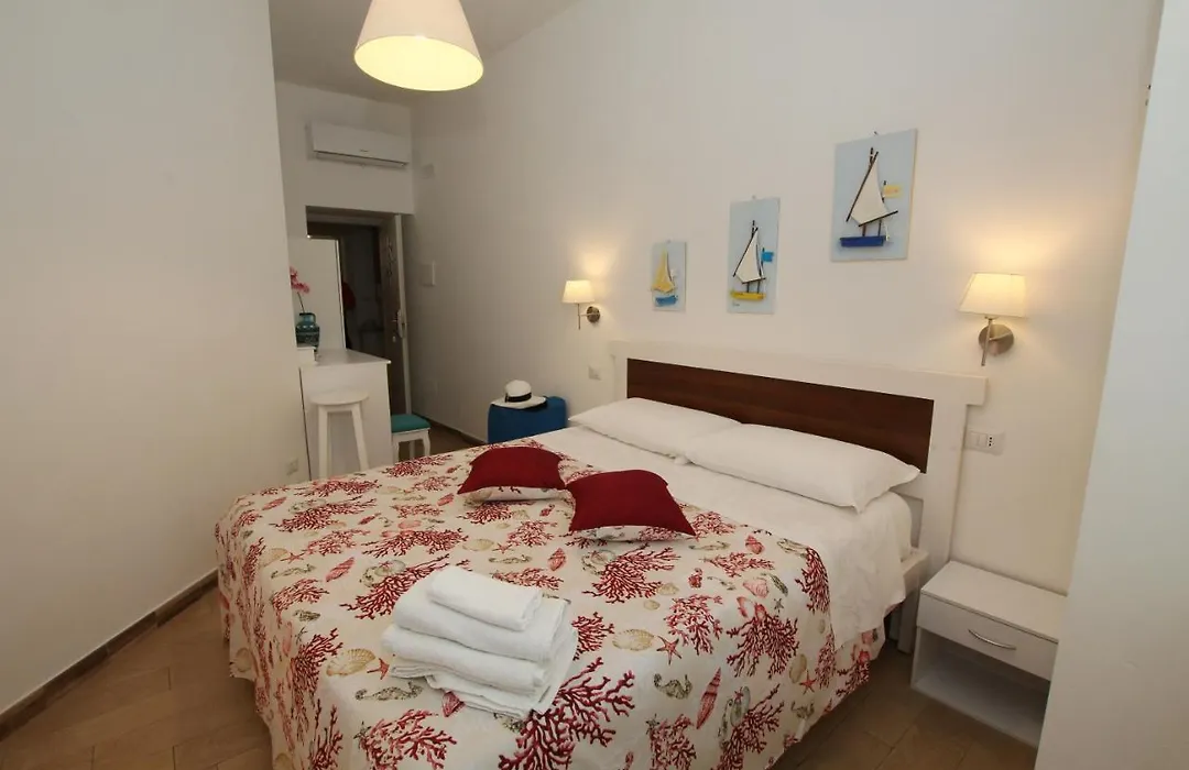 Casa Calieri-1