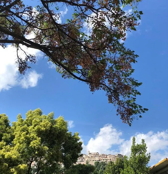 B&B La Noce-1