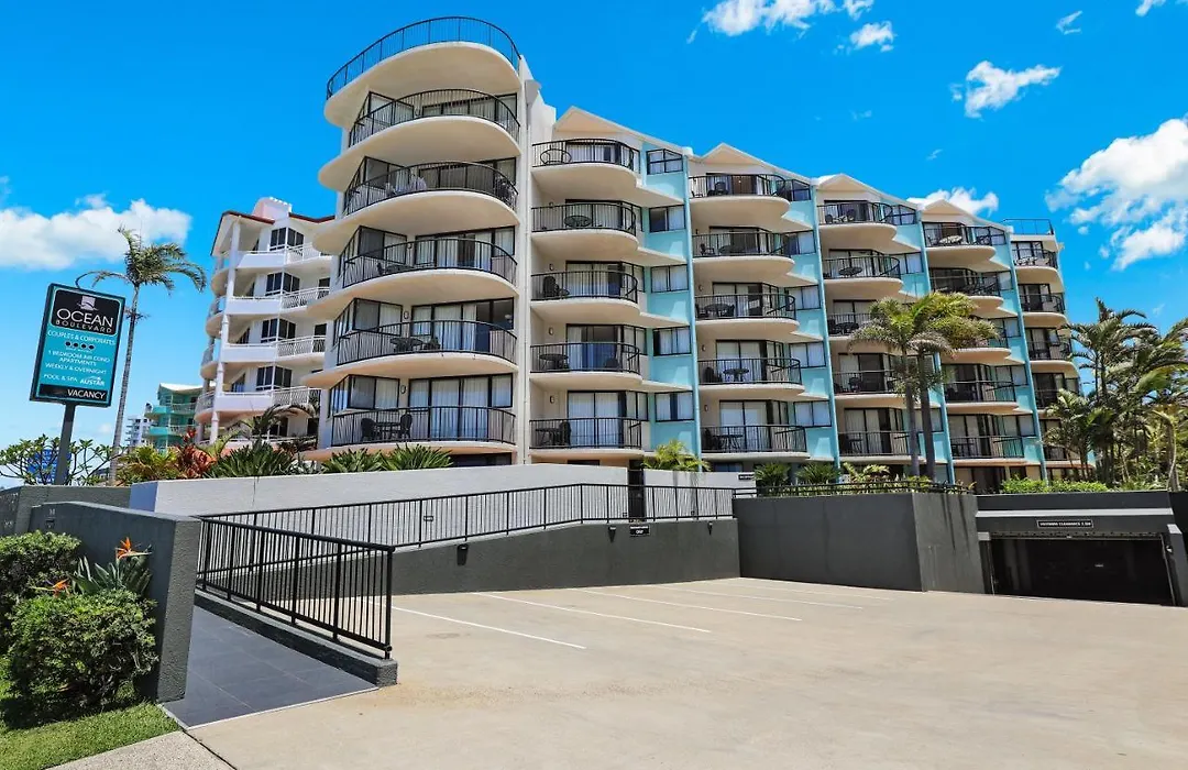 Ocean Boulevard-1