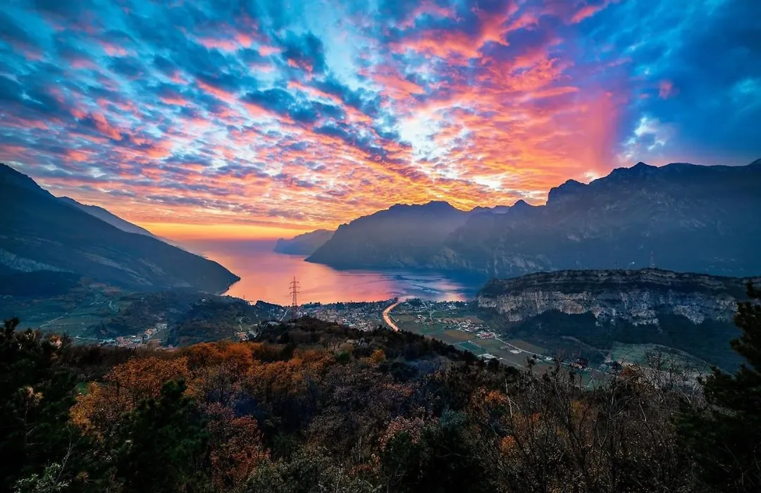Riva City View-1