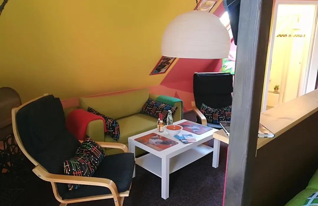 Zur Alten Filmkiste-1