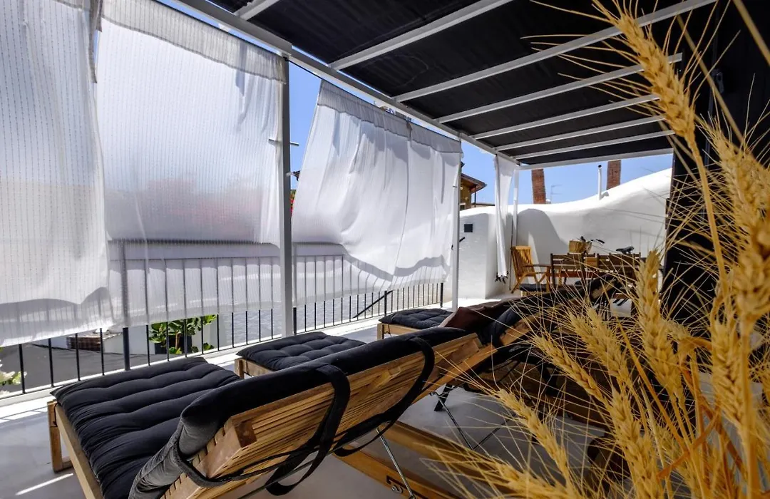 Casa Boho-1