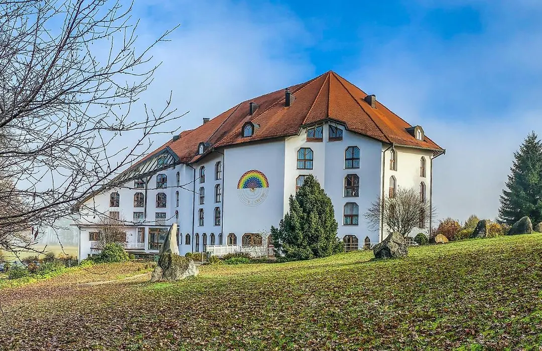 Kurhotel Leonardo-1