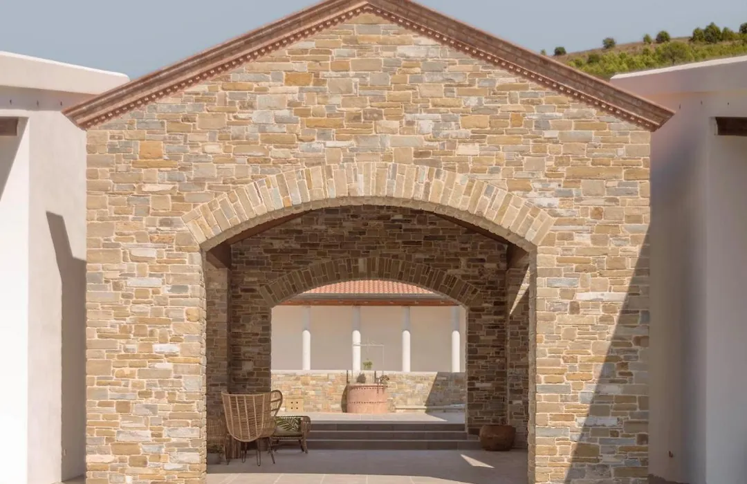 Borgo Del Franco-1