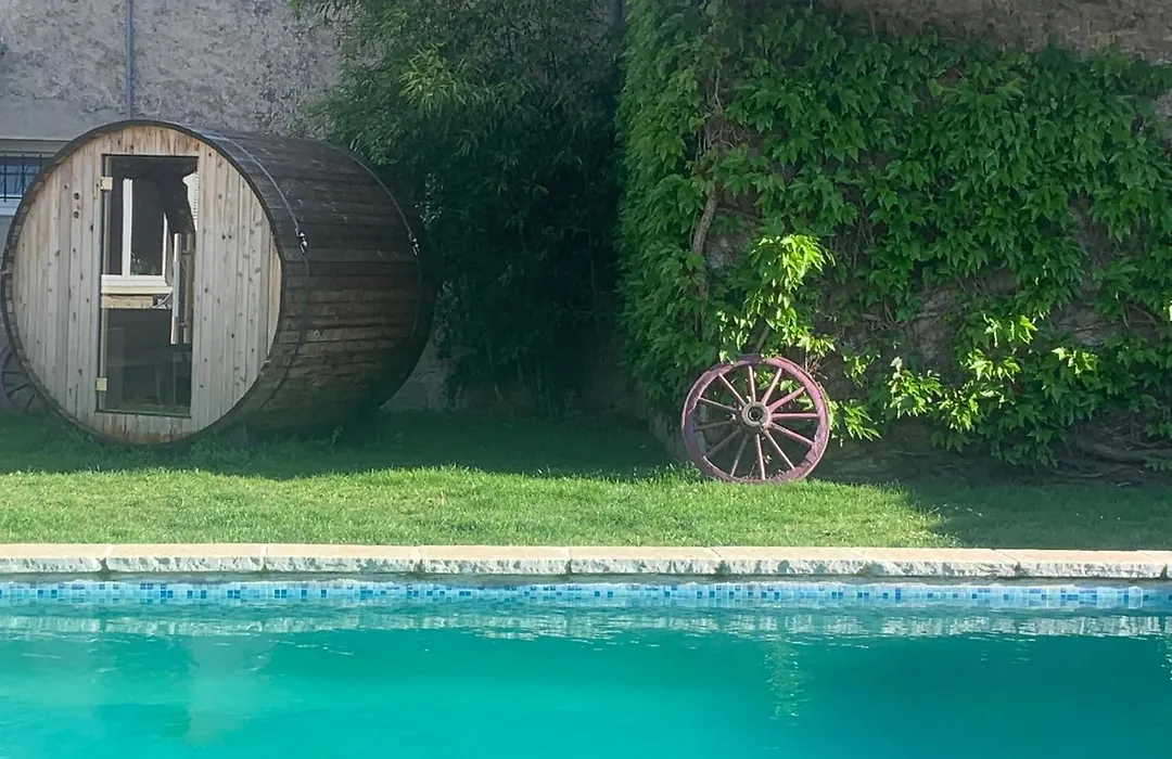 Le Saint-Hilaire-1