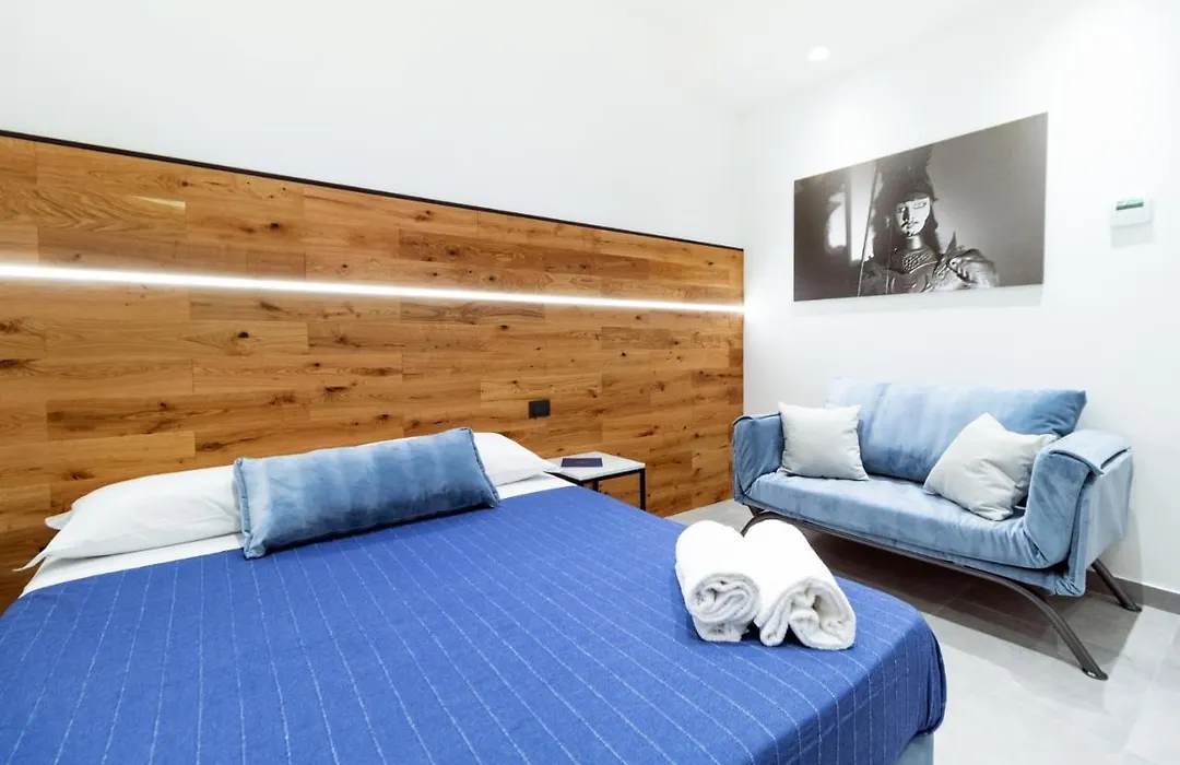 Hotel Portum-1