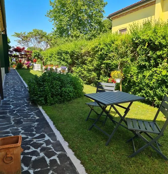 Casa Pianta-1