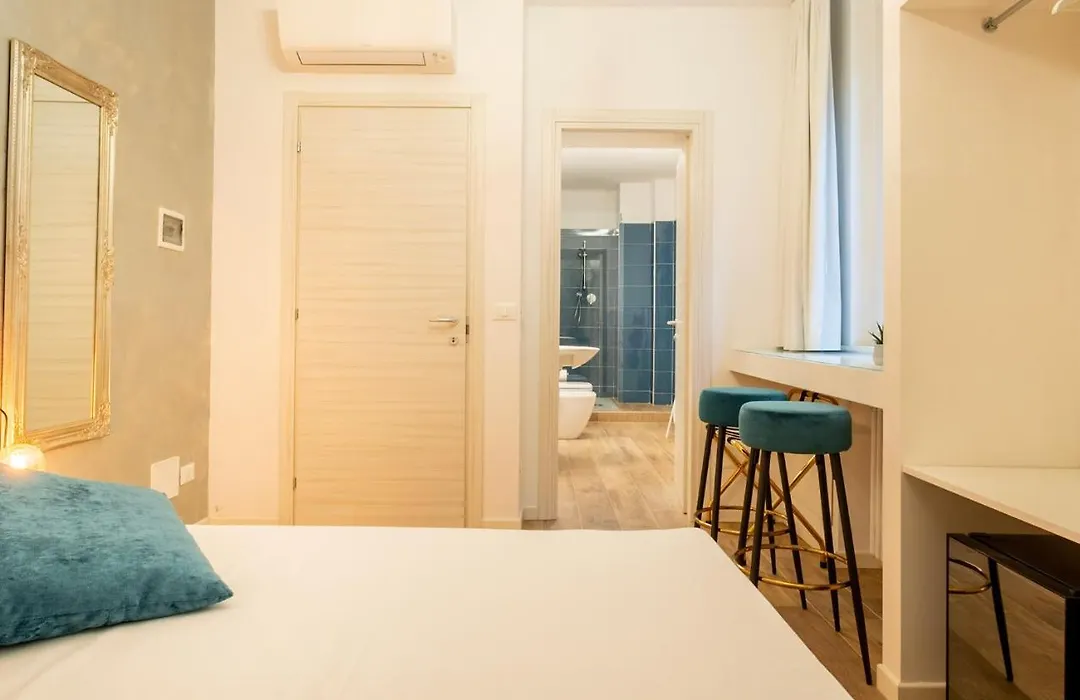 Marconi28suites-1