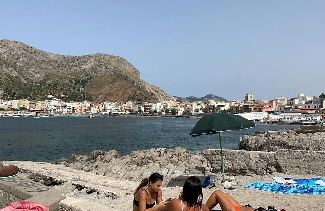 La casetta di Mavi-1