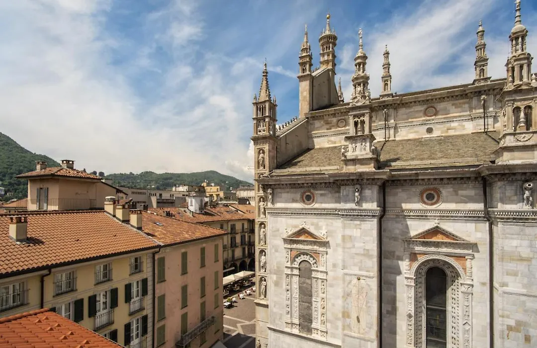 DBH – Boutique Hotel Lake Como-1