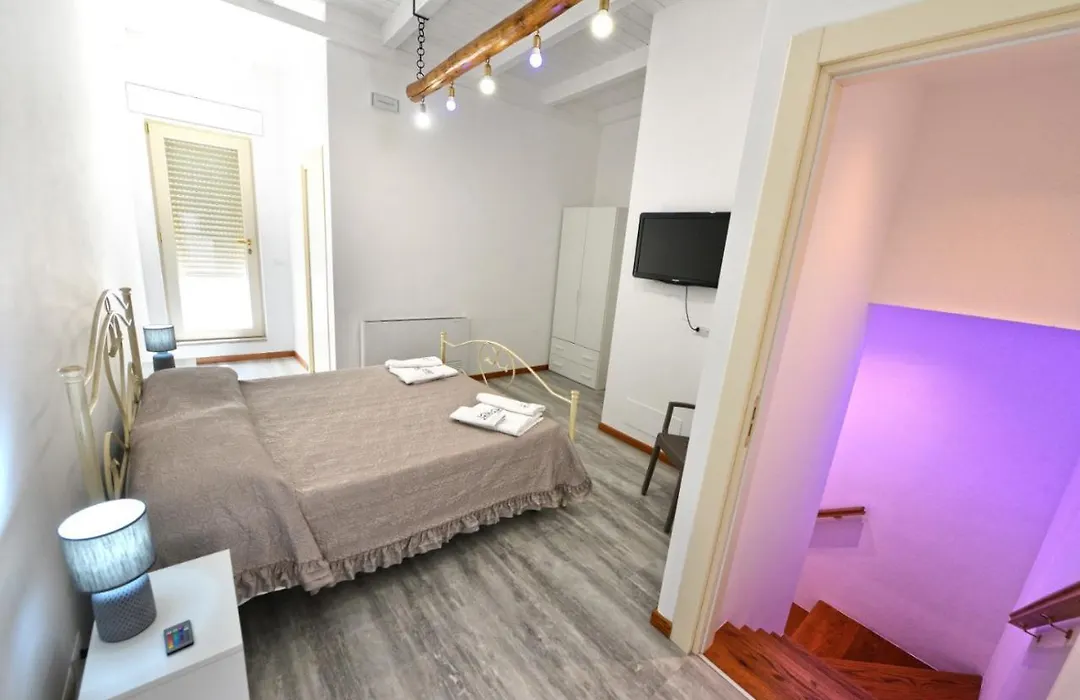 “A Casa” Luxury-1