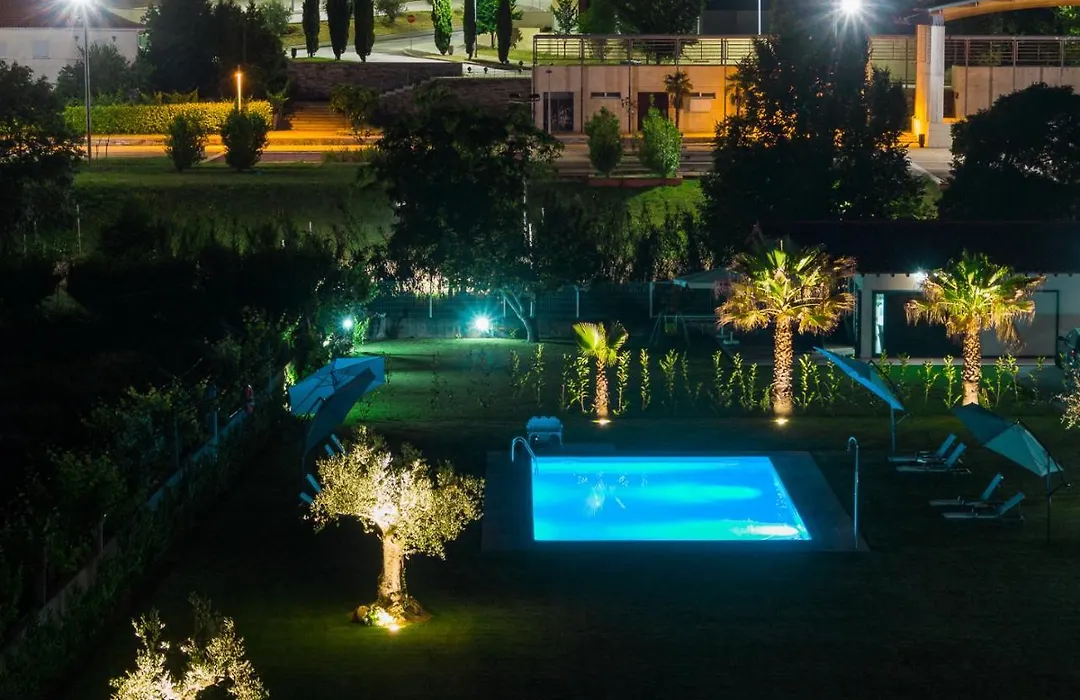 Ribeira House-1