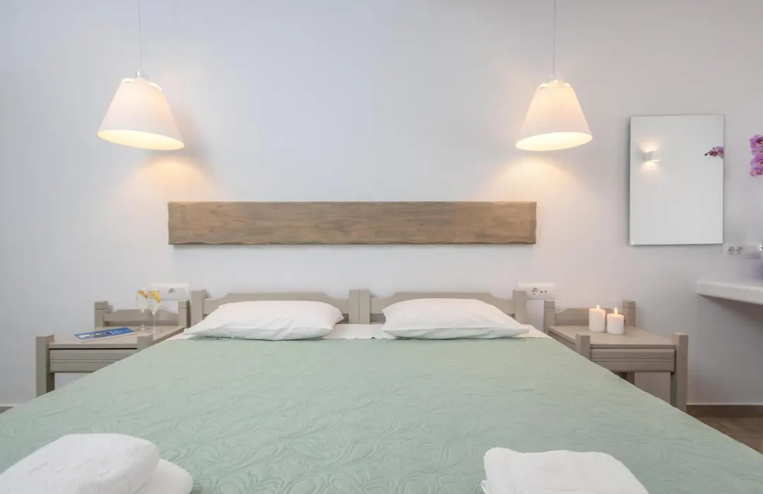 Argo Boutique Hotel-1