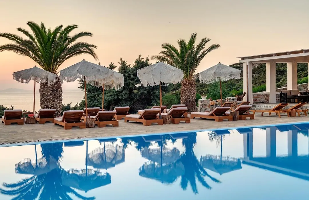 Faros Resort-1